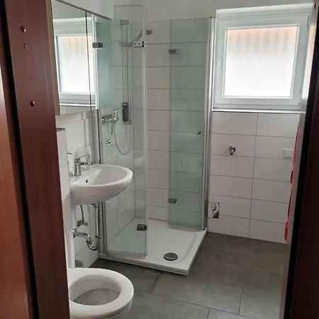 City- Und Messeapartment * Hildesheim